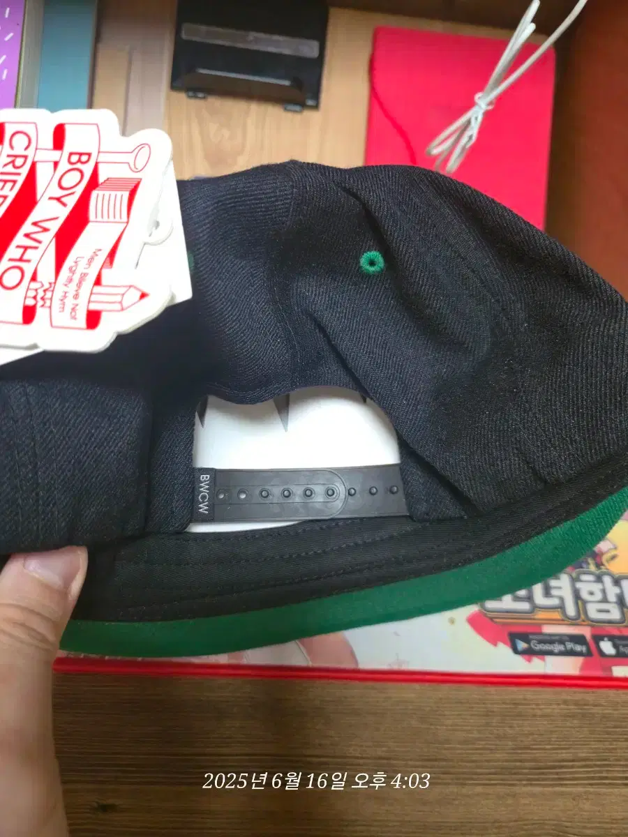 thumbnail-0